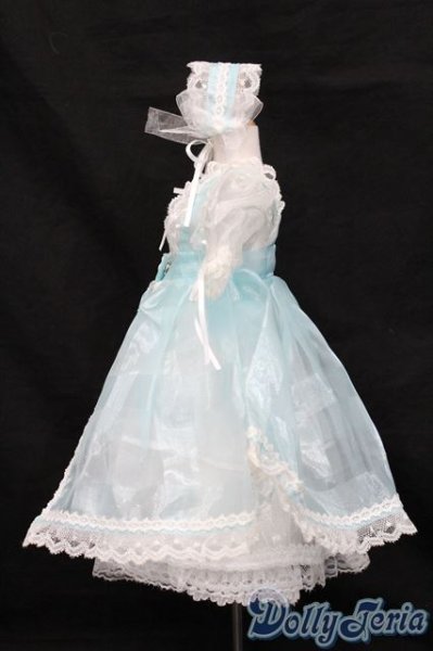 画像2: SD/OF:衣装セット S-25-11-30-378-NH-ZS (2)