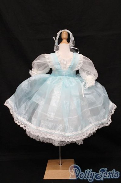 画像3: SD/OF:衣装セット S-25-11-30-378-NH-ZS (3)