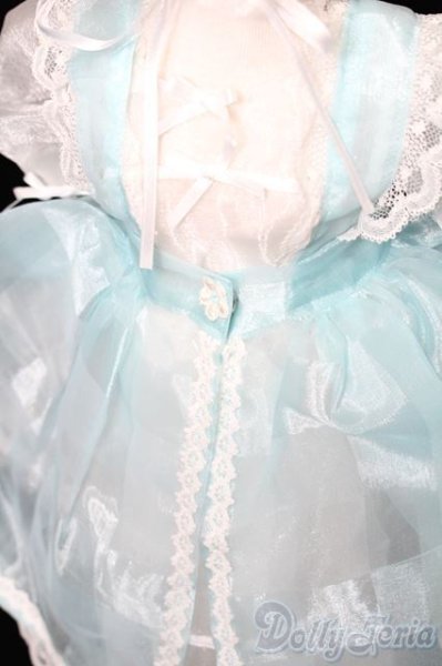 画像4: SD/OF:衣装セット S-25-11-30-378-NH-ZS (4)