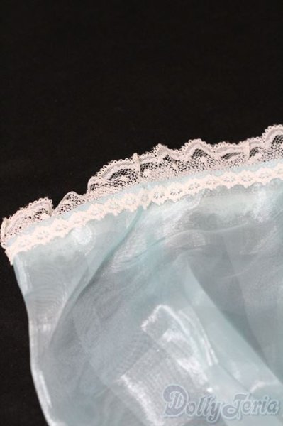 画像7: SD/OF:衣装セット S-25-11-30-378-NH-ZS (7)