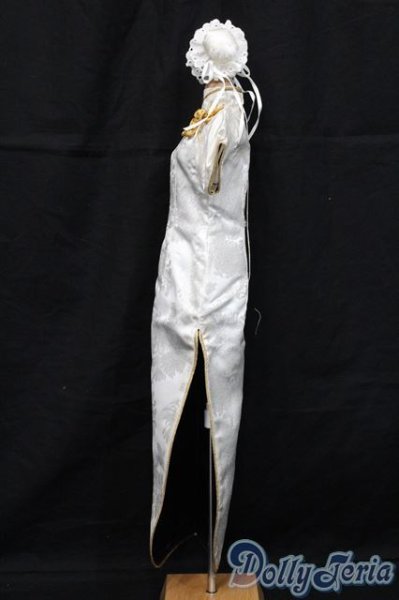 画像2: SD/OF:衣装セット S-25-11-30-390-NH-ZS (2)