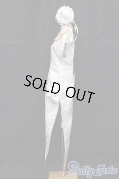 画像2: SD/OF:衣装セット S-25-11-30-390-NH-ZS (2)