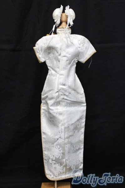 画像3: SD/OF:衣装セット S-25-11-30-390-NH-ZS (3)