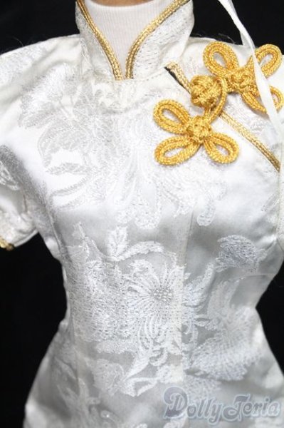 画像4: SD/OF:衣装セット S-25-11-30-390-NH-ZS (4)