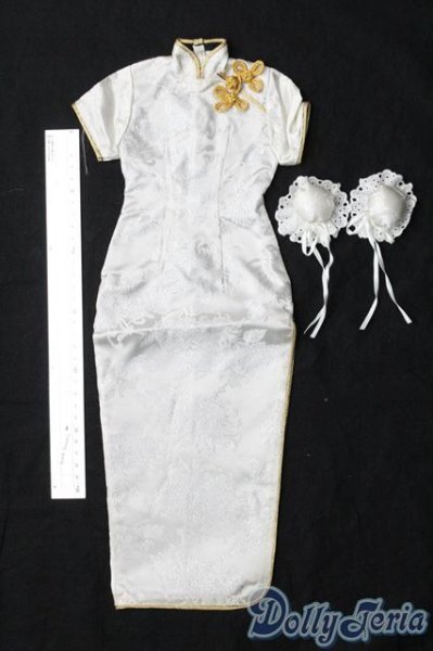 画像5: SD/OF:衣装セット S-25-11-30-390-NH-ZS (5)