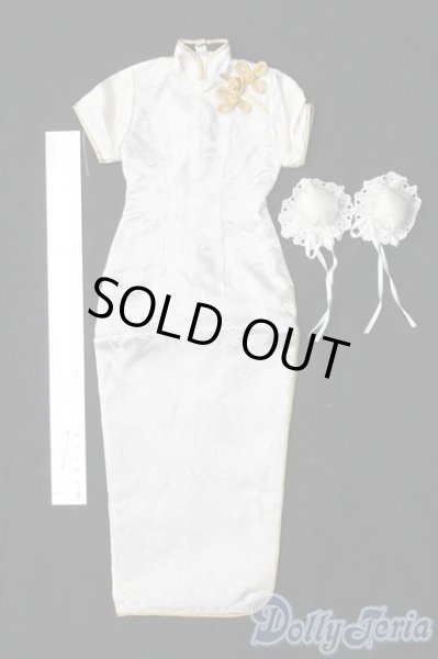 画像5: SD/OF:衣装セット S-25-11-30-390-NH-ZS (5)