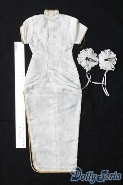 画像6: SD/OF:衣装セット S-25-11-30-390-NH-ZS (6)