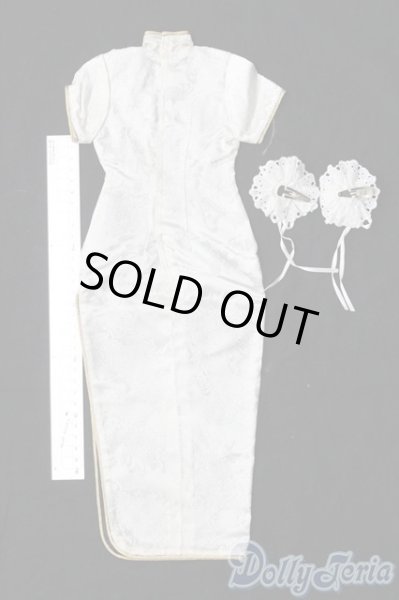 画像6: SD/OF:衣装セット S-25-11-30-390-NH-ZS (6)