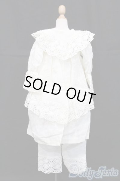 画像3: SD/OF:衣装セット S-25-11-30-383-NH-ZS (3)