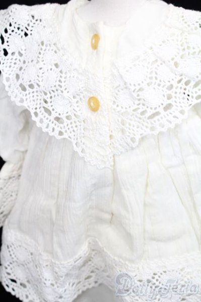 画像4: SD/OF:衣装セット S-25-11-30-383-NH-ZS (4)