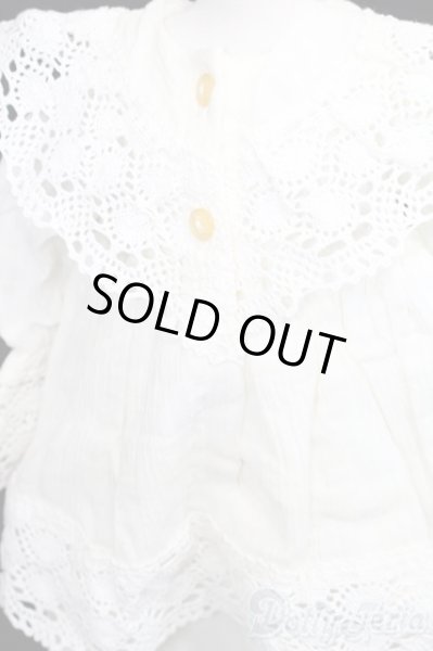 画像4: SD/OF:衣装セット S-25-11-30-383-NH-ZS (4)