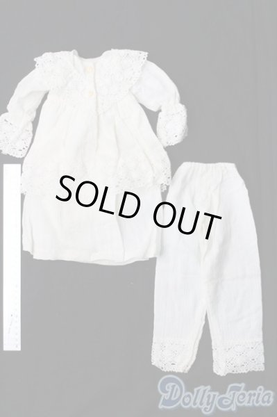 画像5: SD/OF:衣装セット S-25-11-30-383-NH-ZS (5)