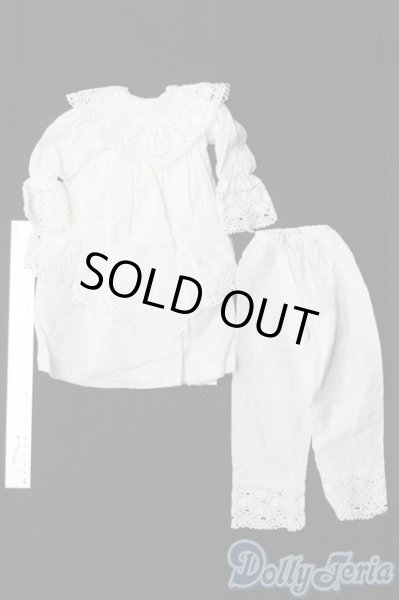 画像6: SD/OF:衣装セット S-25-11-30-383-NH-ZS (6)