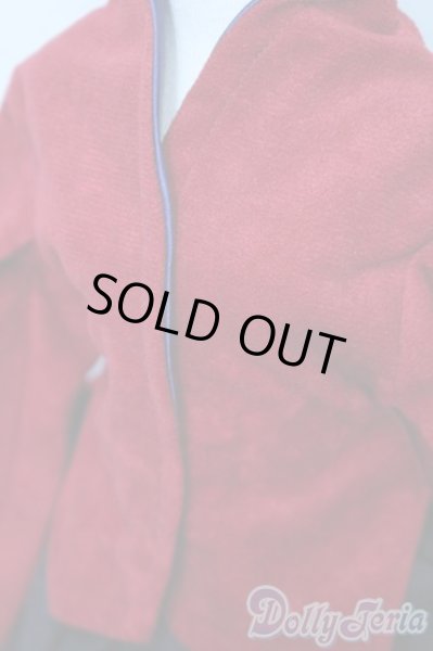 画像4: SD/OF:衣装セット S-25-11-30-385-NH-ZS (4)