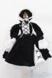画像1: SD/OF:ワンピース S-25-05-04-325-NH-ZS (1)