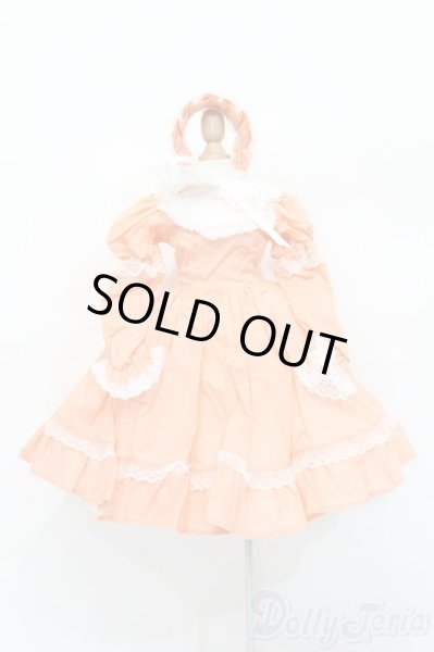 画像1: SD/OF:ワンピース S-25-10-12-377-NH-ZS (1)