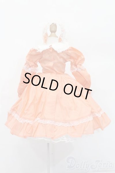 画像3: SD/OF:ワンピース S-25-10-12-377-NH-ZS (3)