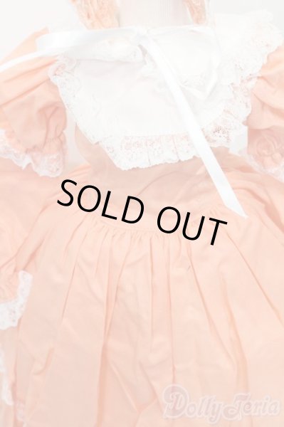 画像4: SD/OF:ワンピース S-25-10-12-377-NH-ZS (4)