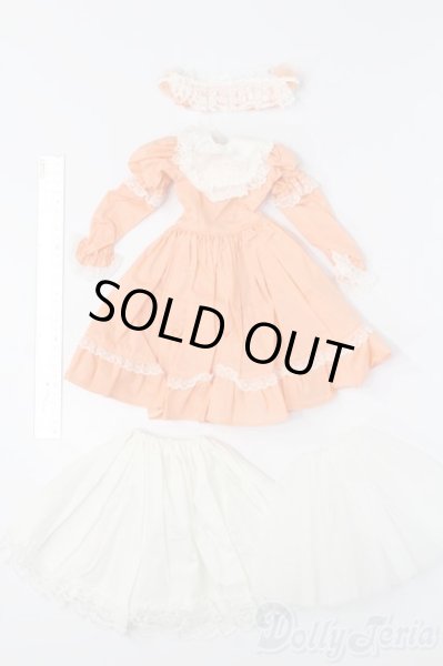 画像5: SD/OF:ワンピース S-25-10-12-377-NH-ZS (5)