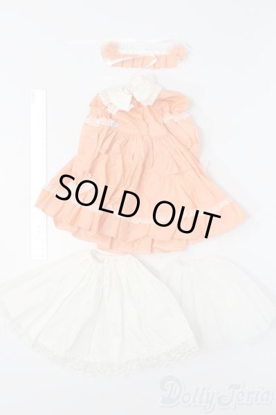 画像6: SD/OF:ワンピース S-25-10-12-377-NH-ZS (6)