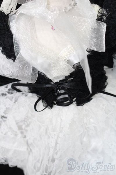 画像4: SD/OF:衣装セット S-25-08-17-484-NH-ZS (4)