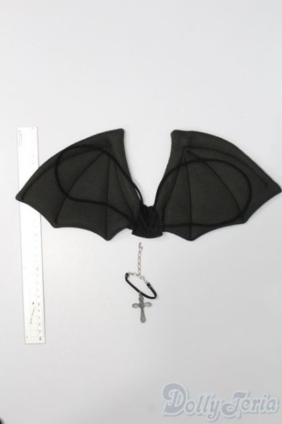 画像2: SD/OF:小物 S-25-06-15-575-NH-ZS (2)