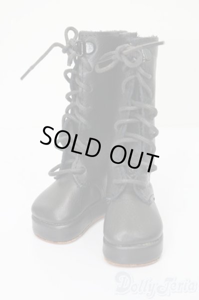 画像1: SD/OF:靴 S-25-10-12-447-NH-ZS (1)