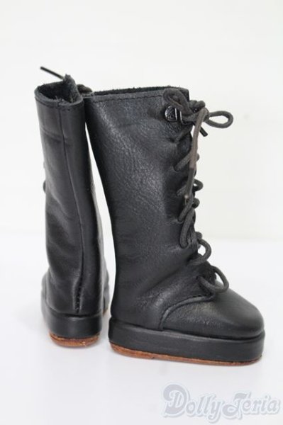 画像2: SD/OF:靴 S-25-10-12-447-NH-ZS (2)