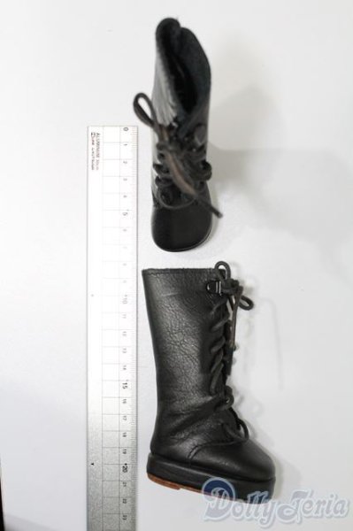 画像3: SD/OF:靴 S-25-10-12-447-NH-ZS (3)