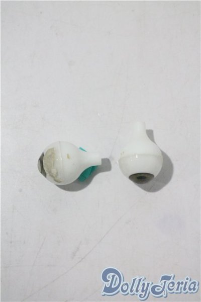 画像2: 20mm/アクリルアイ U-25-10-28-030-GN-ZU (2)