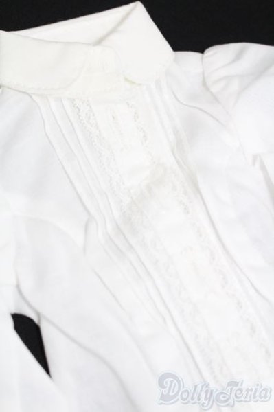 画像3: SD/OF:衣装セット S-25-11-30-389-GN-ZS (3)