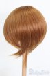 画像2: 8-9inch/ウィッグ S-25-03-02-350-GN-ZS (2)