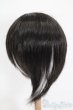画像2: 9-10inch/ウィッグ S-25-04-13-391-GN-ZS (2)