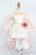 画像1: DearSD/OF:衣装セット S-25-06-01-112-GN-ZS (1)