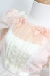 画像4: DearSD/OF:衣装セット S-25-06-01-112-GN-ZS (4)