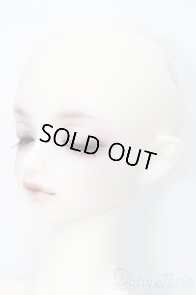 画像2: SD16女の子/フルチョイス:F-66 S-25-01-19-003-GN-ZS (2)