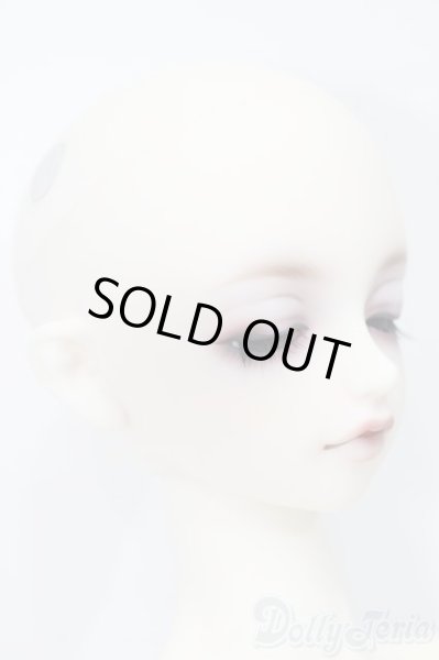 画像3: SD16女の子/フルチョイス:F-66 S-25-01-19-003-GN-ZS (3)