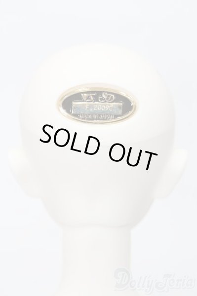 画像4: SD16女の子/フルチョイス:F-66 S-25-01-19-003-GN-ZS (4)