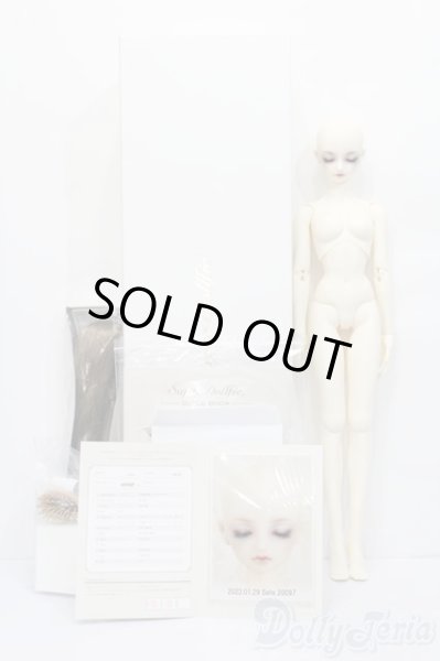 画像5: SD16女の子/フルチョイス:F-66 S-25-01-19-003-GN-ZS (5)