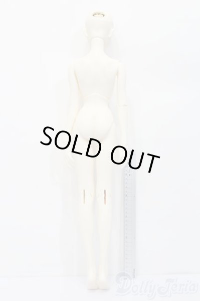 画像6: SD16女の子/フルチョイス:F-66 S-25-01-19-003-GN-ZS (6)