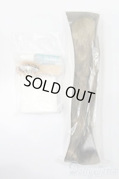 画像7: SD16女の子/フルチョイス:F-66 S-25-01-19-003-GN-ZS (7)