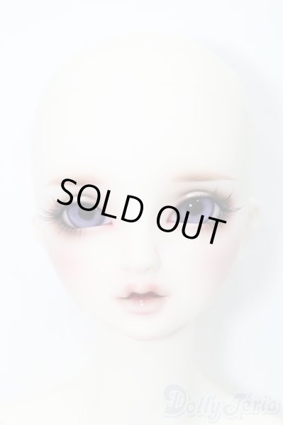 画像2: SD16女の子/フルチョイス:F-63 S-25-01-12-153-GN-ZS (2)