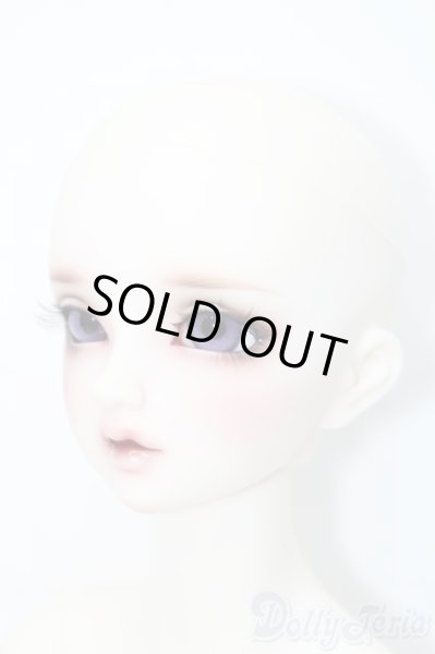 画像3: SD16女の子/フルチョイス:F-63 S-25-01-12-153-GN-ZS (3)