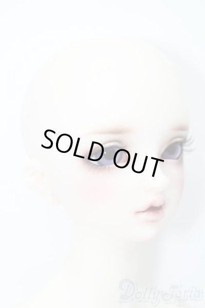 画像4: SD16女の子/フルチョイス:F-63 S-25-01-12-153-GN-ZS (4)