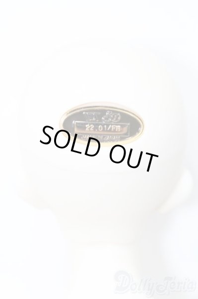 画像5: SD16女の子/フルチョイス:F-63 S-25-01-12-153-GN-ZS (5)