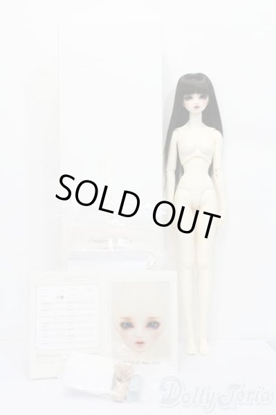 画像6: SD16女の子/フルチョイス:F-63 S-25-01-12-153-GN-ZS (6)