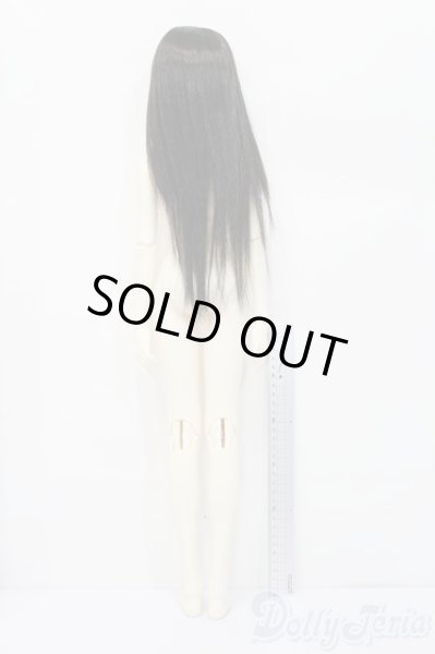 画像7: SD16女の子/フルチョイス:F-63 S-25-01-12-153-GN-ZS (7)