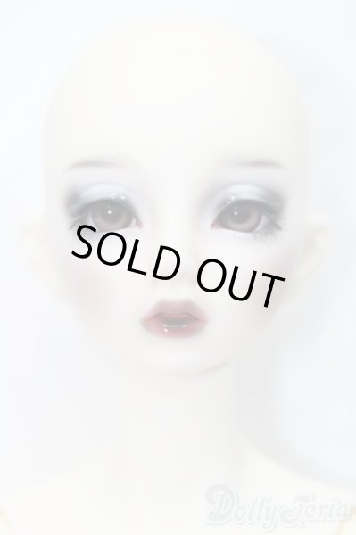 画像2: SD16女の子/フルチョイス:F-62 S-25-06-22-557-GN-ZS (2)