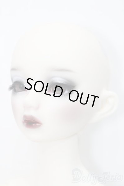 画像3: SD16女の子/フルチョイス:F-62 S-25-06-22-557-GN-ZS (3)