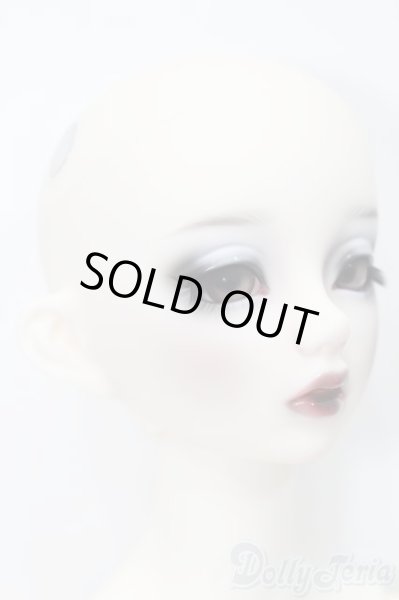 画像4: SD16女の子/フルチョイス:F-62 S-25-06-22-557-GN-ZS (4)